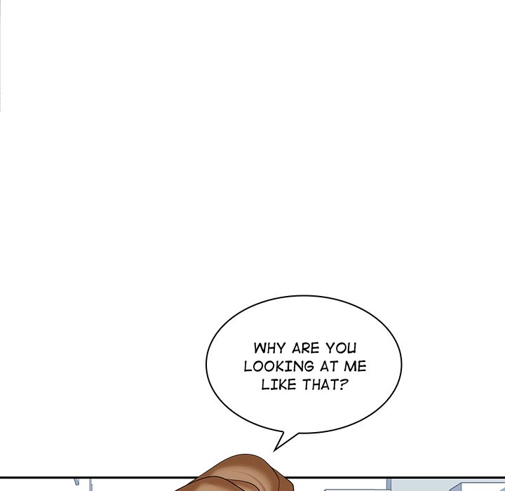 Office Troubles - episode 6 - 36
