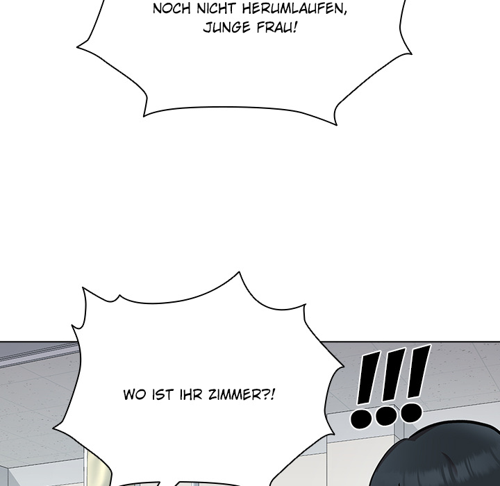Heißer Spuk - episode 8 - 126