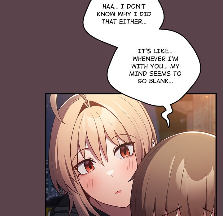 The Carry - episode 30 - 138