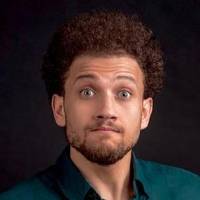 TikTok Account Photo