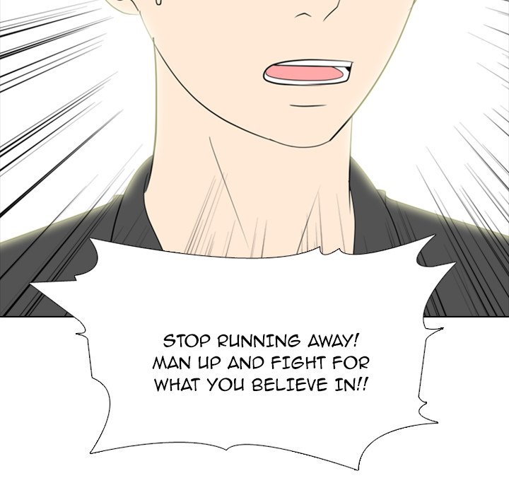 Taekwon High - episode 26 - 53