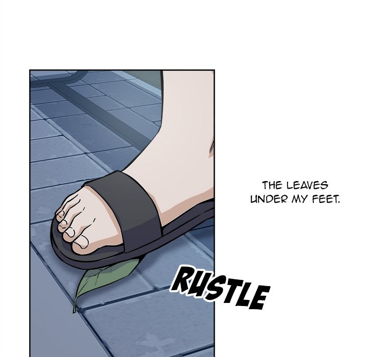 Excuse me, This is my Room - episode 75 - 84