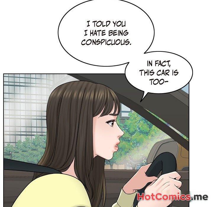 Wife for 1000 Days - episode 12 - 49