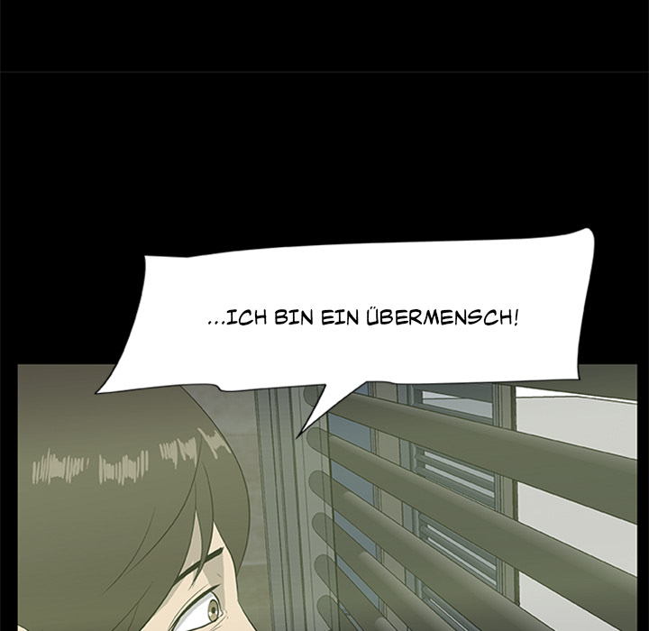 Zombiewelle - episode 18 - 54