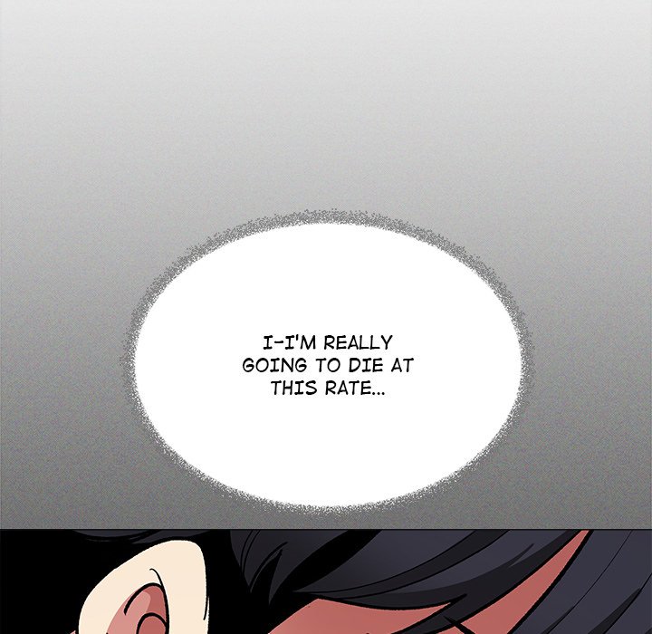 Someone Stop Her! - episode 38 - 198
