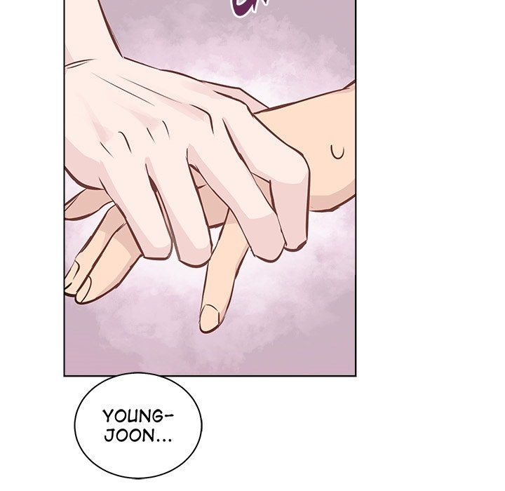 The Keystone Romantic Combination - episode Prologue - 38