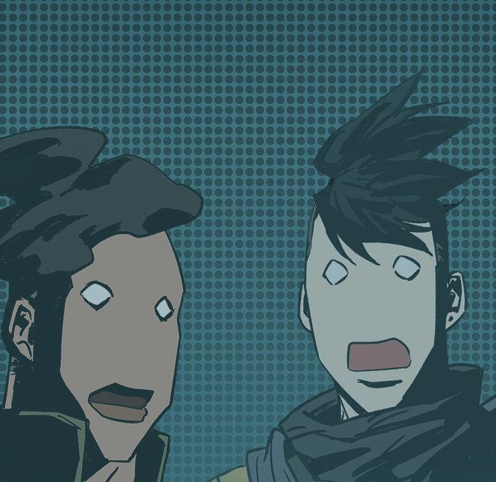 Volt - episode 2 - 4