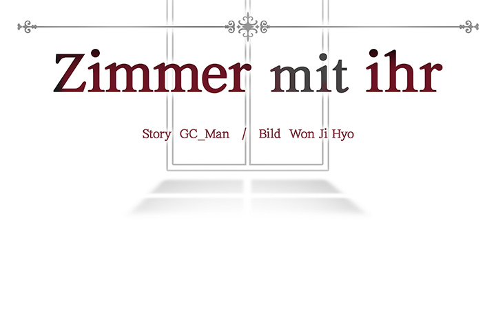 In einem Zimmer mit ihr - episode 8 - 160