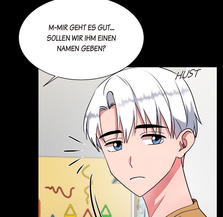 Absoluter Besitz - episode 66 - 21