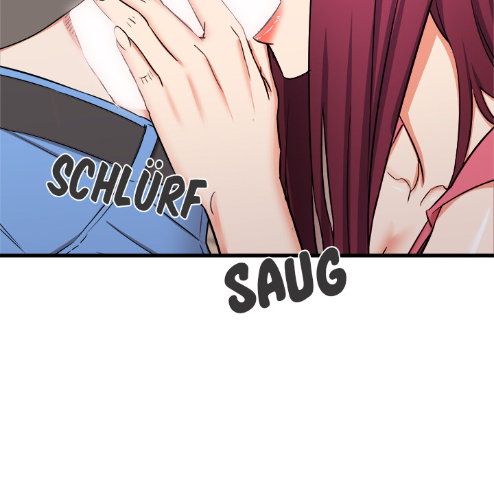 Alte Freundschaften - episode 29 - 80