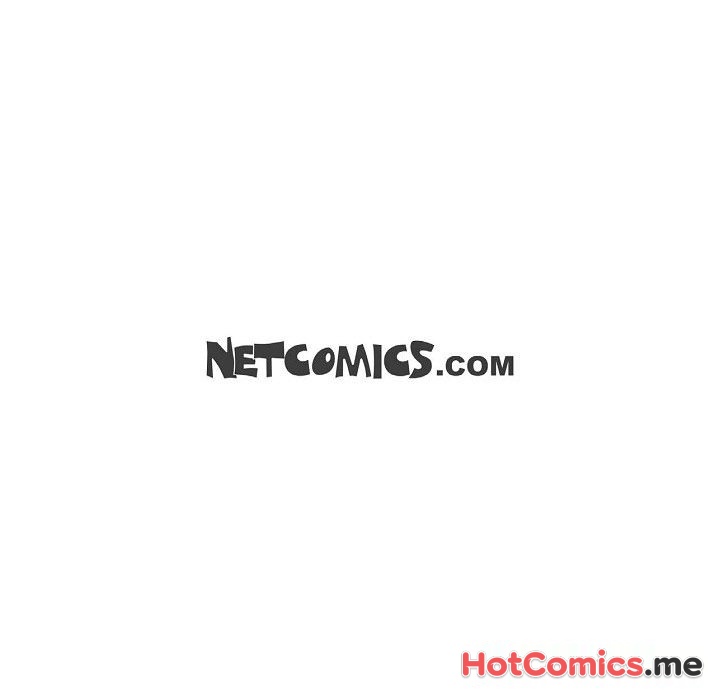 Work, Fight and Love - Webtoon Edition - episode 4 - 67