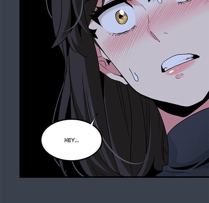 Snapping into Love - episode 30 - 21