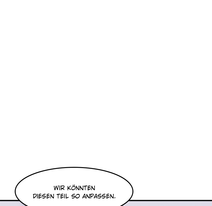 An ihrer Leine - episode 31 - 34