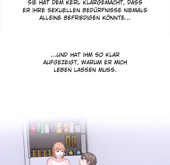 The White Room Staffel 2 - episode 23 - 34