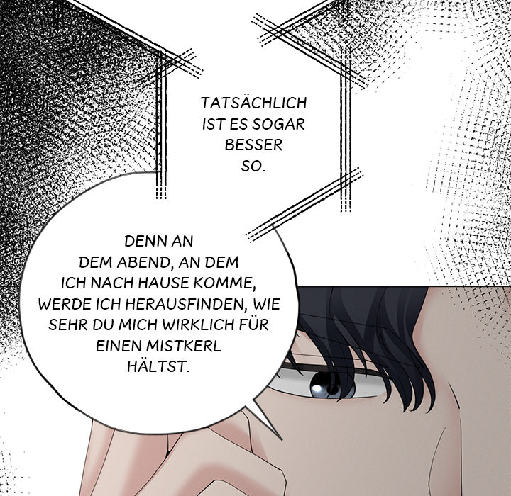 Gefesselt von dir - episode 14 - 71