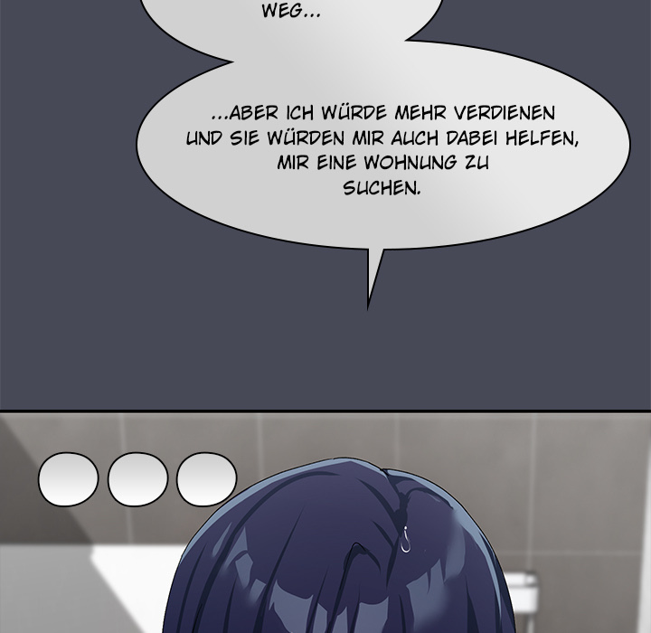 Mein Magical Girl - episode 5 - 87