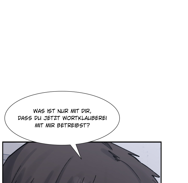 Was sich neckt... - episode 41 - 116