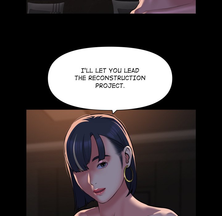 The Ladies' Associate - episode 94 - 6