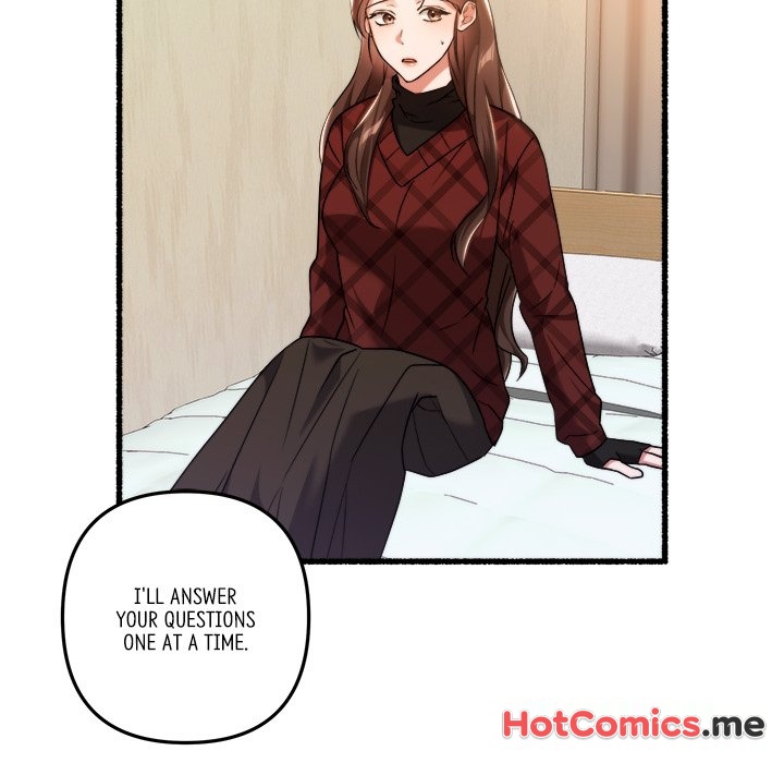 First Impressions - episode 47 - 17