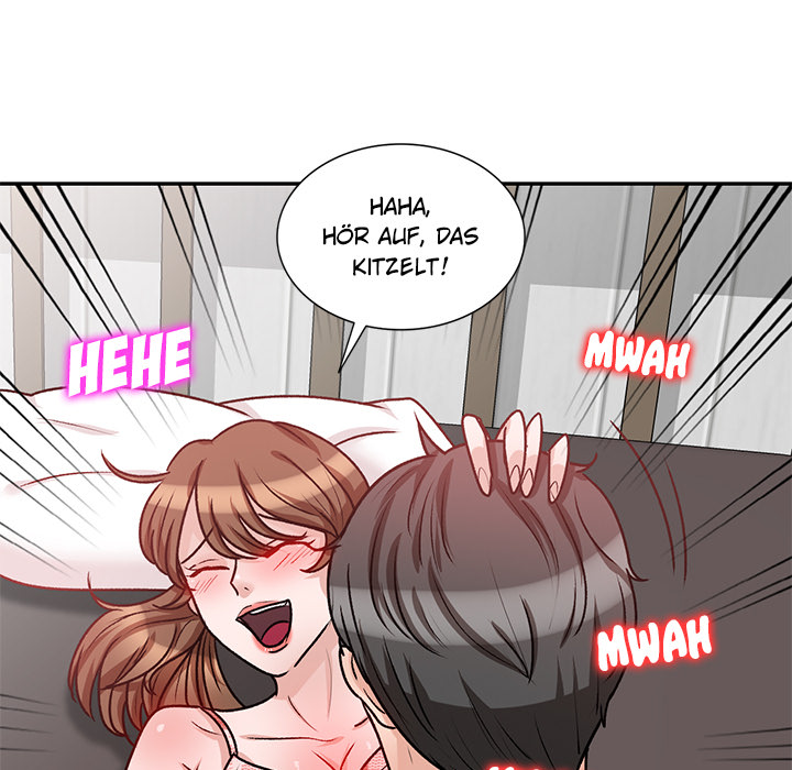 Käufliche Liebe - episode 19 - 126