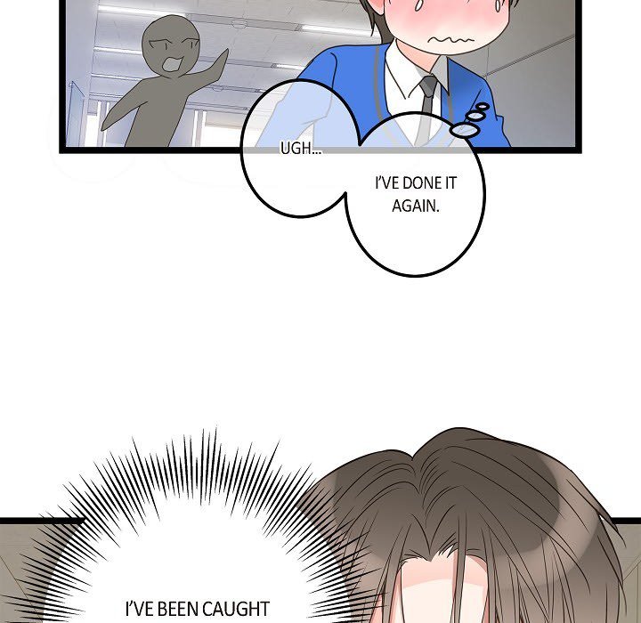Sentimental Reasons - episode 33 - 29