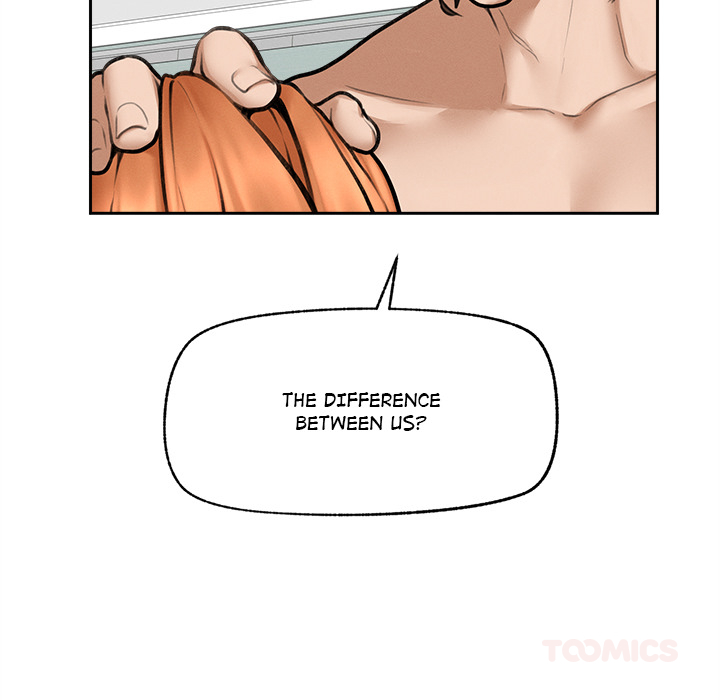 Mr. Superconductor - UNCENSORED - episode 17 - 110