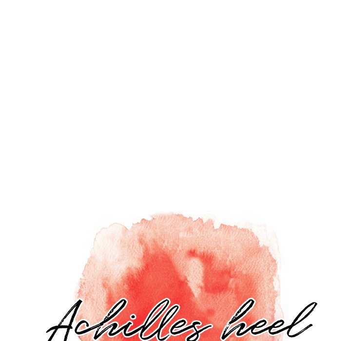 Achilles Heel - episode 13 - 73