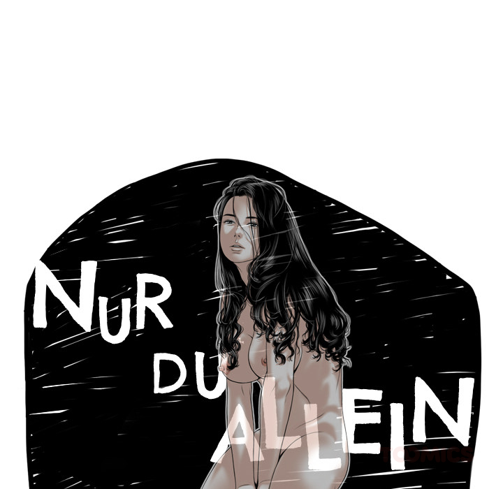 Nur du allein - episode 24 - 63