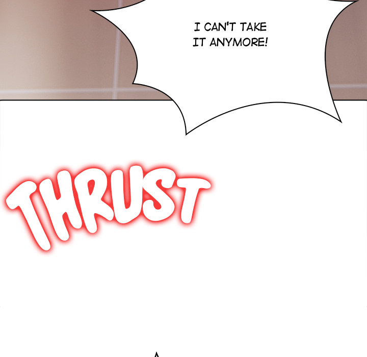 Tattoo Shop - episode 4 - 5