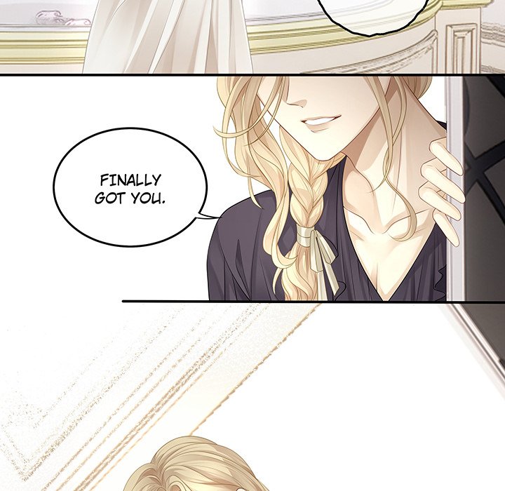 MASTER AND SEVEN LOVERS - episode 10 - 5