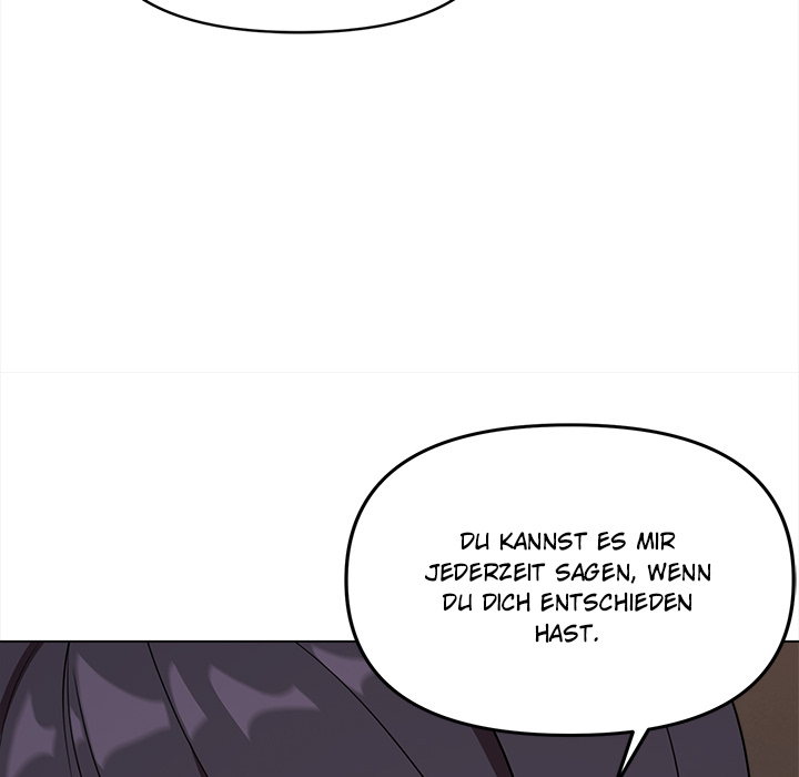 Plötzlich Insider - episode 88 - 73
