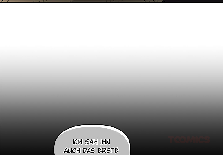 Apollons Herz - episode 9 - 2