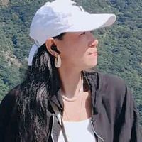 TikTok Account - https://p16-sg.tiktokcdn.com/tos-alisg-avt-0068/be4bf1b36f0d5c93111235f24f546780~tplv-tiktokx-cropcenter:200:200.jpeg