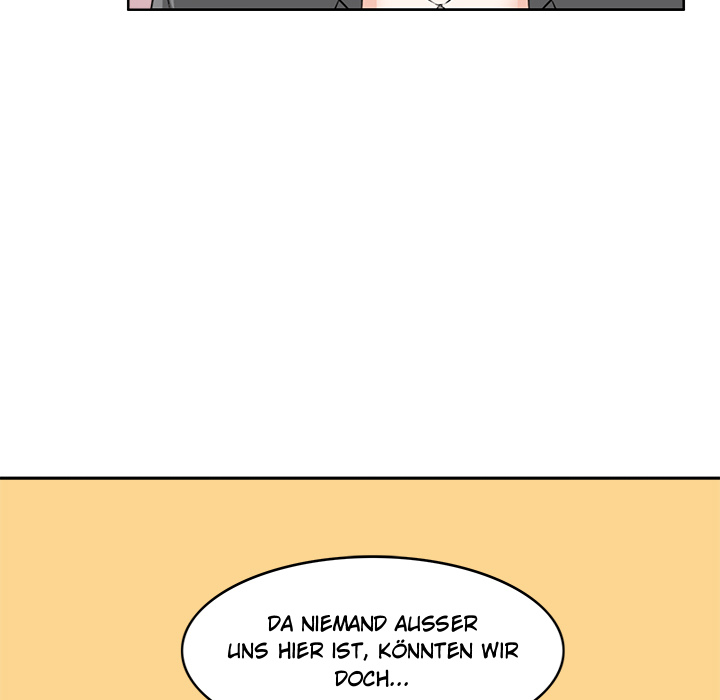 Agent Playboy meldet sich zum Dienst - episode 11 - 72