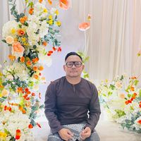 zulfikri4646