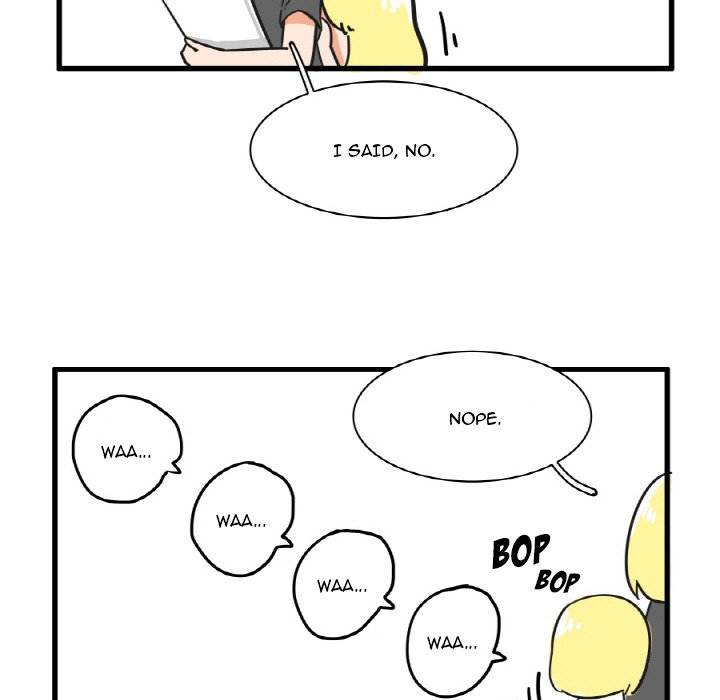 The Amazing Siblings - episode 22 - 7