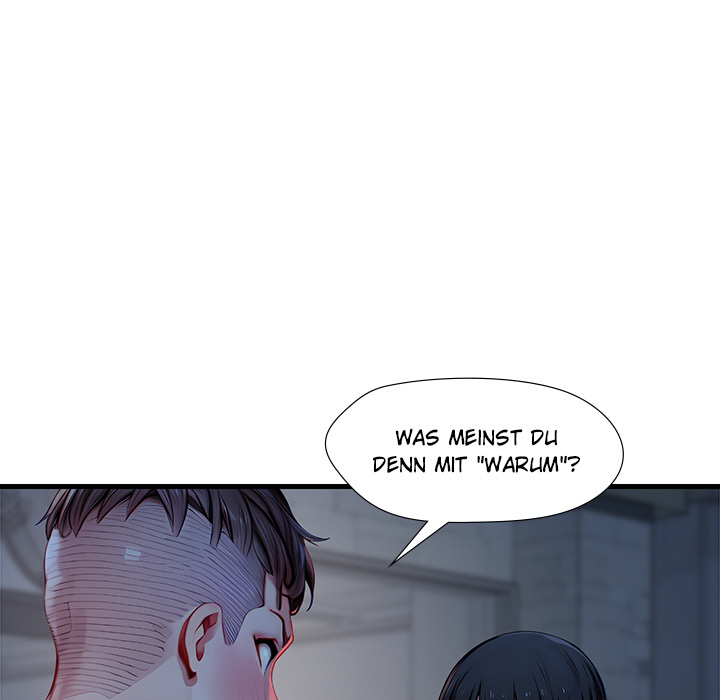 Lesson S - episode 13 - 90