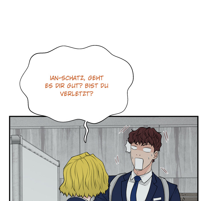 Verliebt, verlobt, verhext! - episode 7 - 62