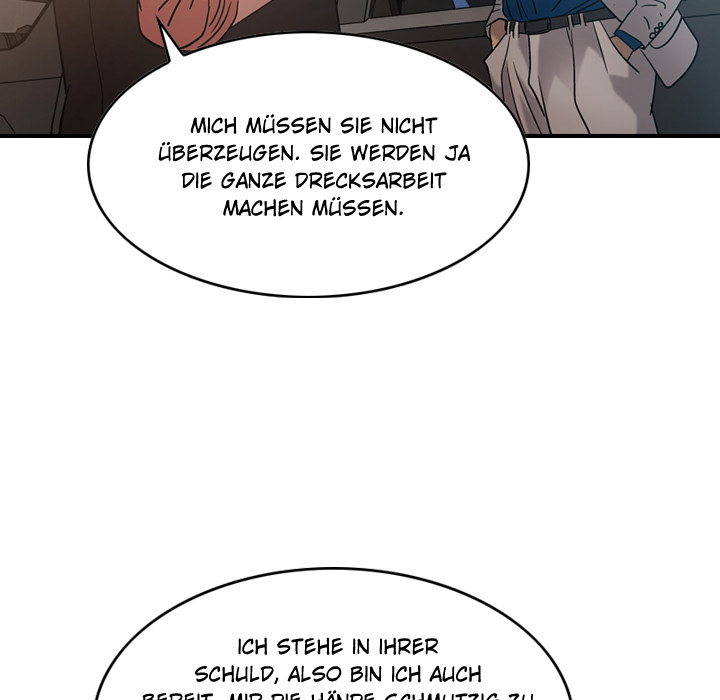 Der Manager - episode 28 - 13