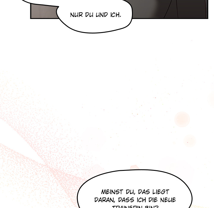 Harte Runde - episode 1 - 79