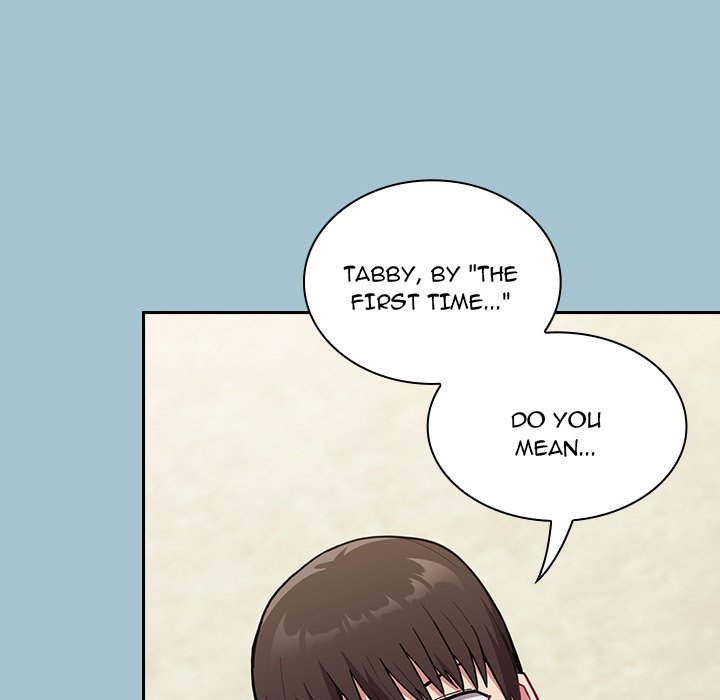 Bride-To-Be - episode 9 - 71