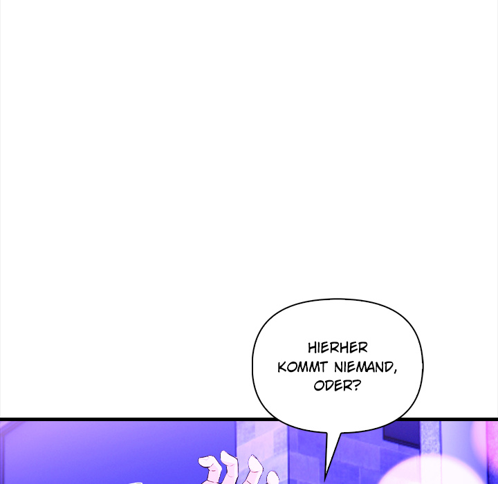 Mission - episode 1 - 55