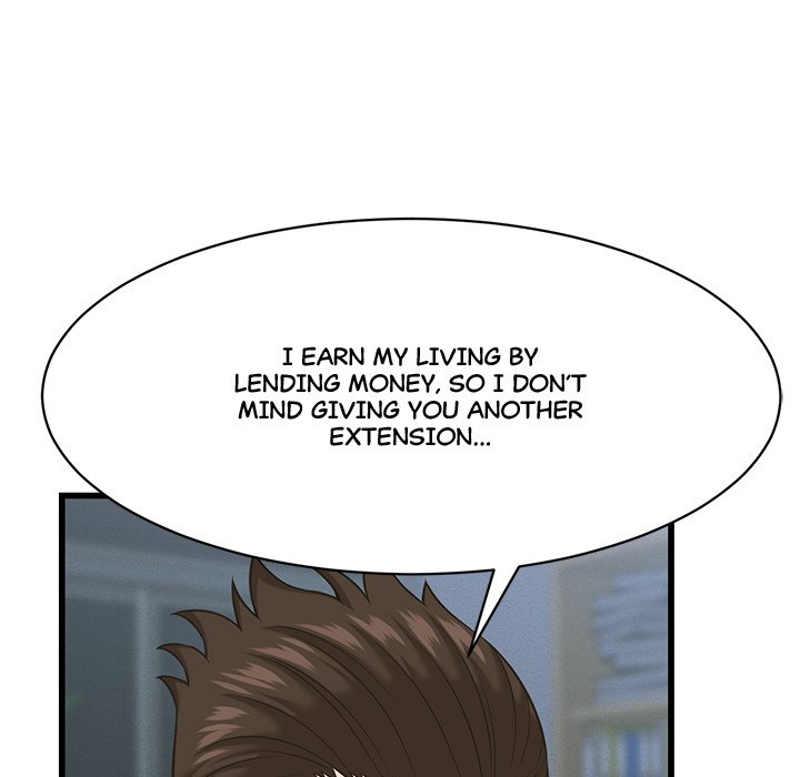 Right Under His Roof - episode 36 - 78