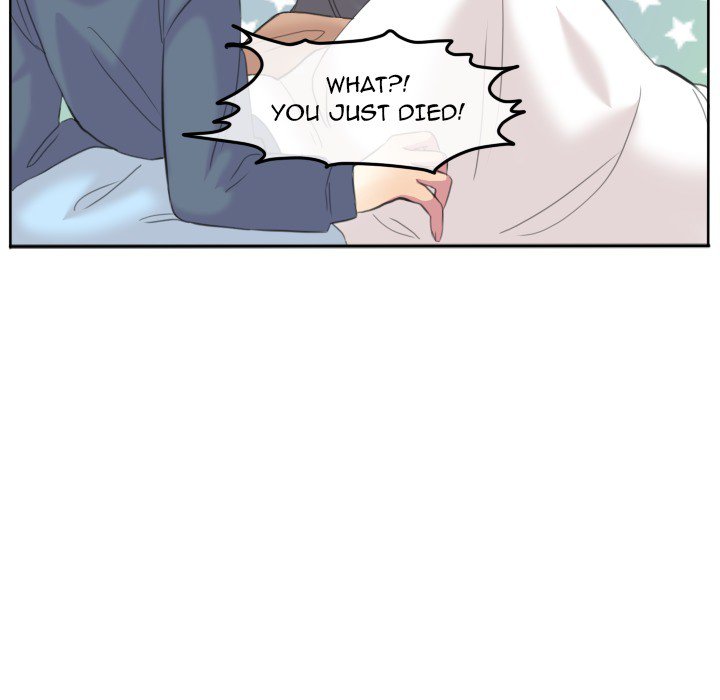 The Chill Couple - episode 94 - 25