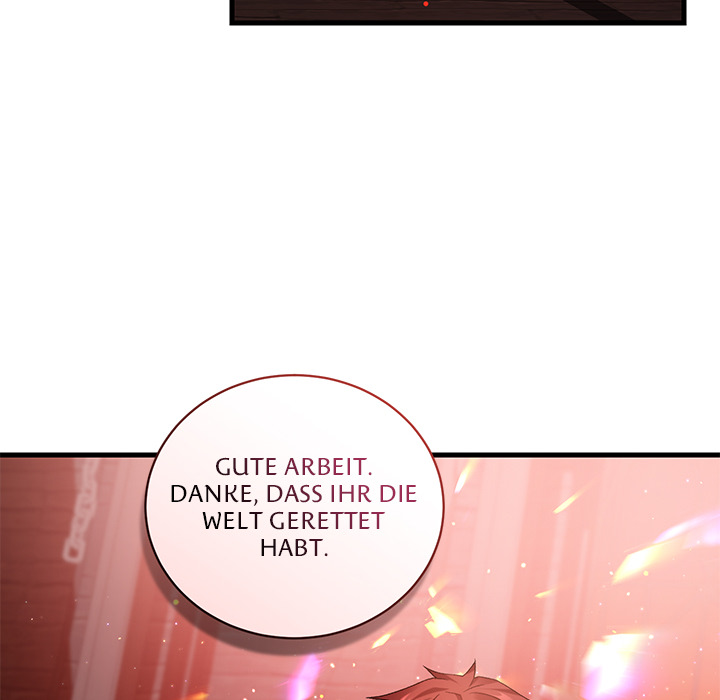 Geliebt, Geopfert - episode 32 - 95