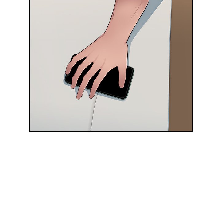 Office Desires - episode 8 - 113
