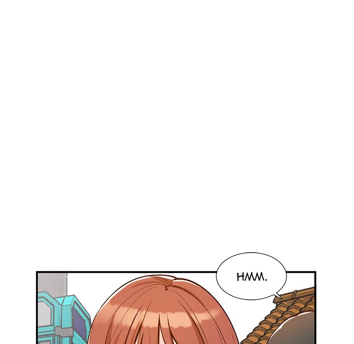 Town Girls - episode 27 - 8
