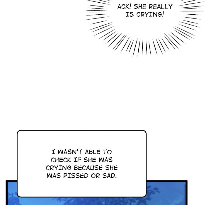 Tutoring the Lonely Missus - episode 8 - 119