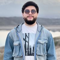 TikTok Account - https://p16-sg.tiktokcdn.com/tos-alisg-avt-0068/be4fcf67aa38376be023dd177942477a~tplv-tiktokx-cropcenter:200:200.jpeg