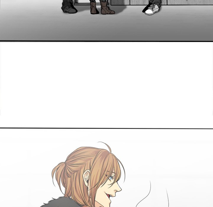 Ink Flower - episode 1 - 46